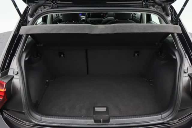 Volkswagen Polo (2023) thumbnail 16