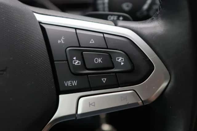 Volkswagen Polo (2023) thumbnail 21