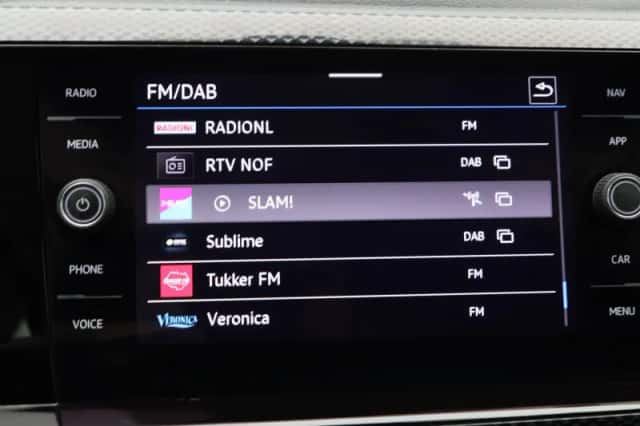Volkswagen Polo (2023) thumbnail 23