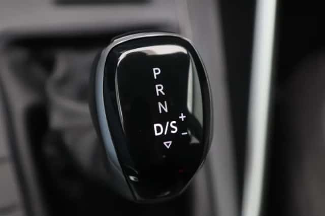 Volkswagen Polo (2023) thumbnail 26
