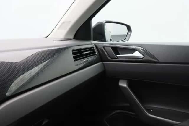 Volkswagen Polo (2023) thumbnail 27