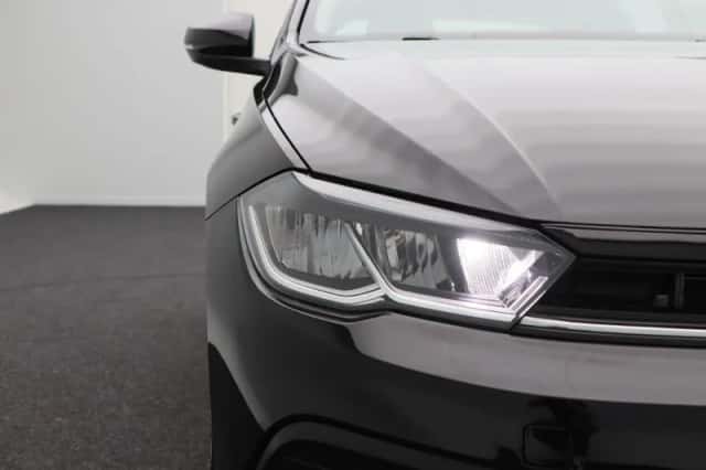 Volkswagen Polo (2023) thumbnail 10