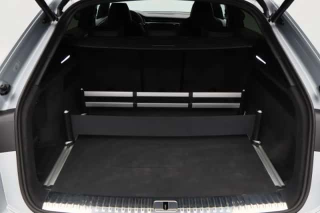 Audi Q8 (2025) thumbnail 18