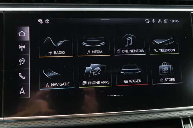 Audi Q8 (2025) thumbnail 31