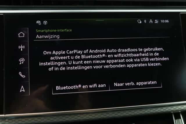 Audi Q8 (2025) thumbnail 34