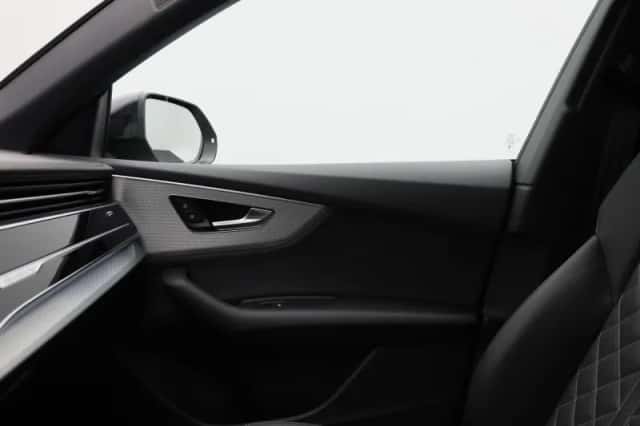 Audi Q8 (2025) thumbnail 40