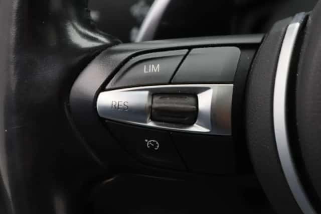 BMW 3-Serie (2018) thumbnail 8
