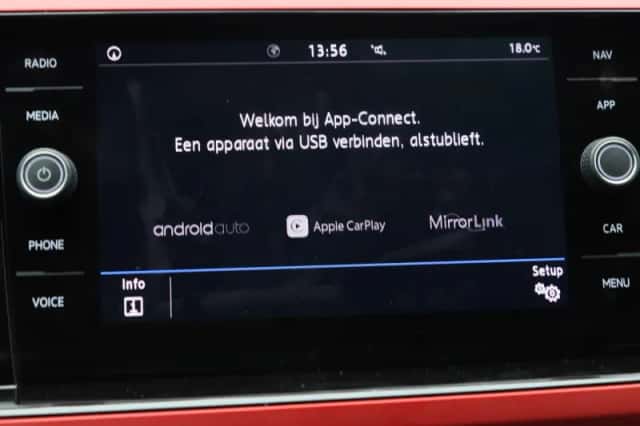 Volkswagen Polo (2020) thumbnail 13