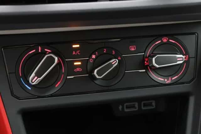 Volkswagen Polo (2020) thumbnail 16