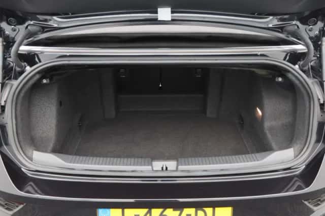Volkswagen T-Roc (2020) thumbnail 15