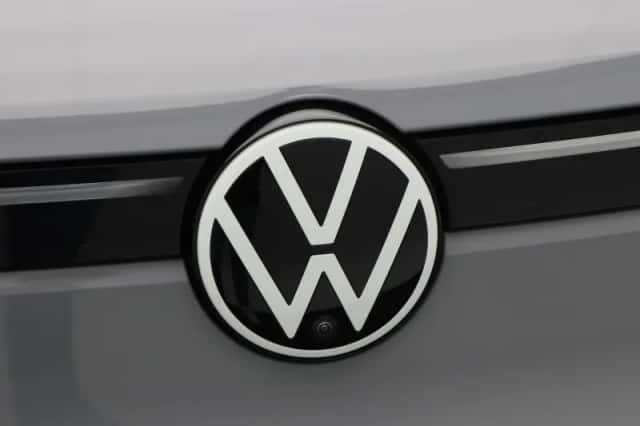 Volkswagen ID.4 (2021) thumbnail 12