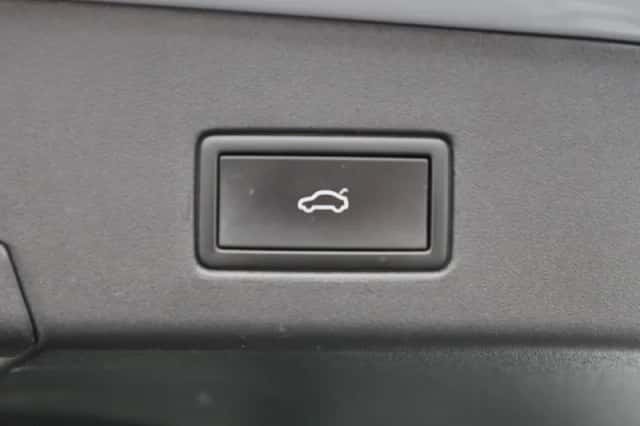 Volkswagen ID.4 (2021) thumbnail 19