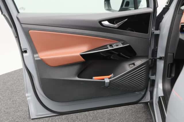 Volkswagen ID.4 (2021) thumbnail 20