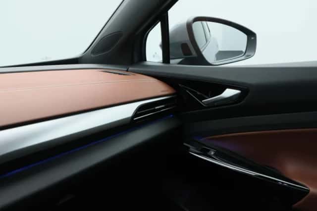 Volkswagen ID.4 (2021) thumbnail 30