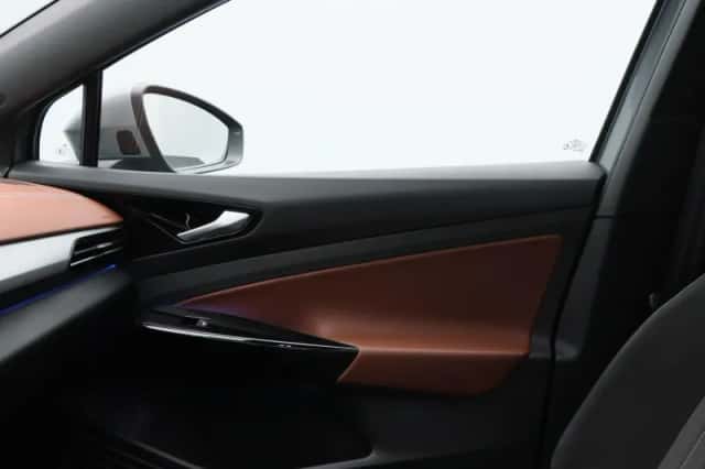 Volkswagen ID.4 (2021) thumbnail 31