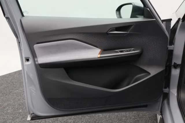 CUPRA Born (2022) thumbnail 18
