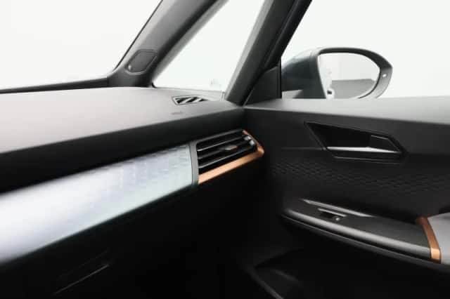 CUPRA Born (2022) thumbnail 28