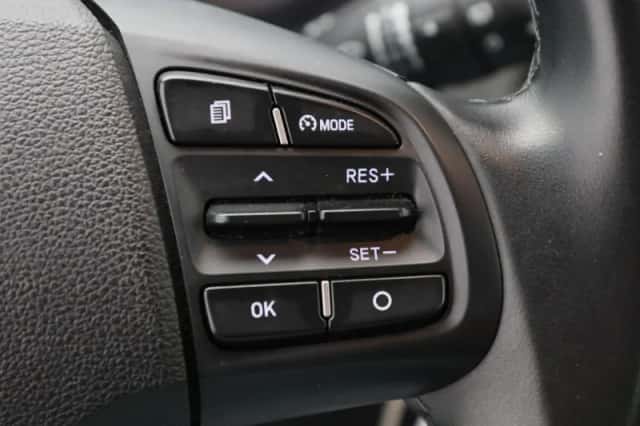 Hyundai i10 (2022) thumbnail 8