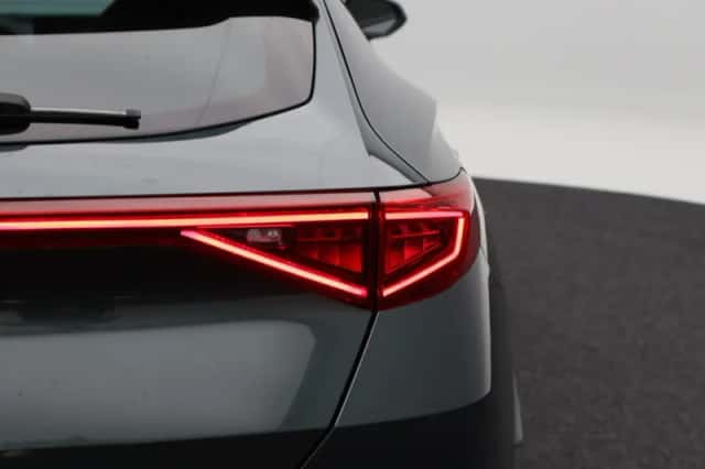 CUPRA Formentor (2021) thumbnail 12