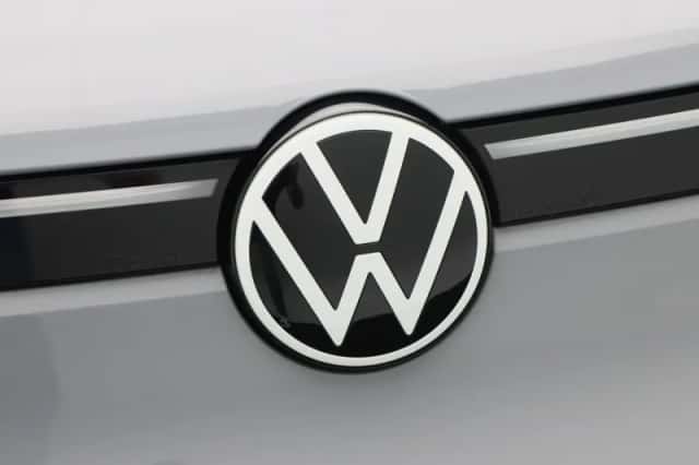 Volkswagen ID.5 (2023) thumbnail 12