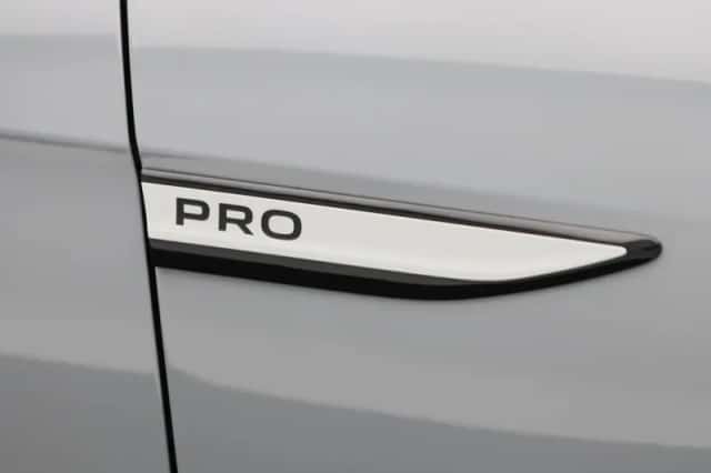 Volkswagen ID.5 (2023) thumbnail 14