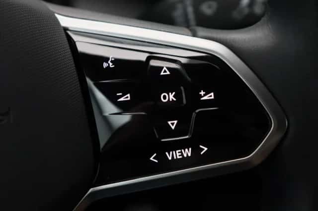 Volkswagen ID.5 (2023) thumbnail 24