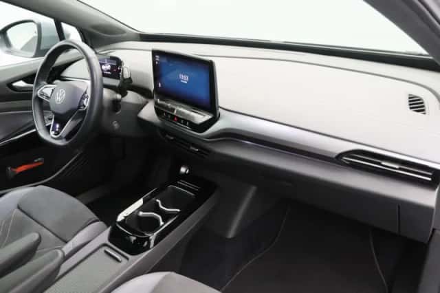 Volkswagen ID.5 (2023) thumbnail 36