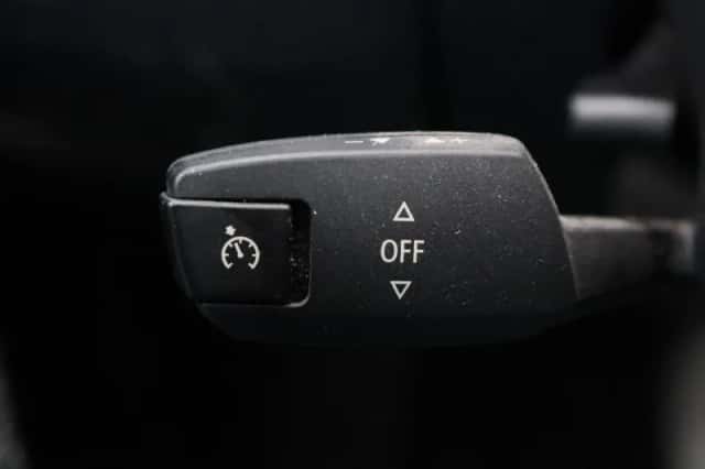 BMW X1 (2014) thumbnail 8