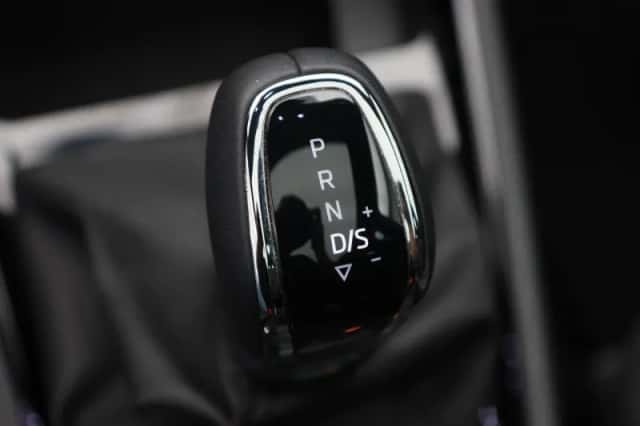 Škoda Kamiq (2025) thumbnail 13