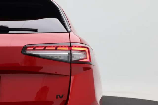 Škoda Superb (2025) thumbnail 13