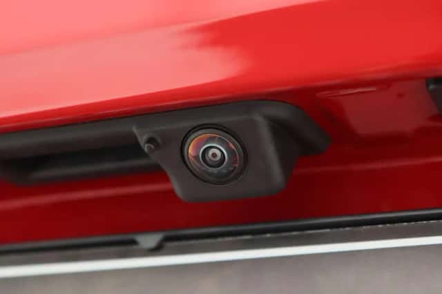 Škoda Superb (2025) thumbnail 16