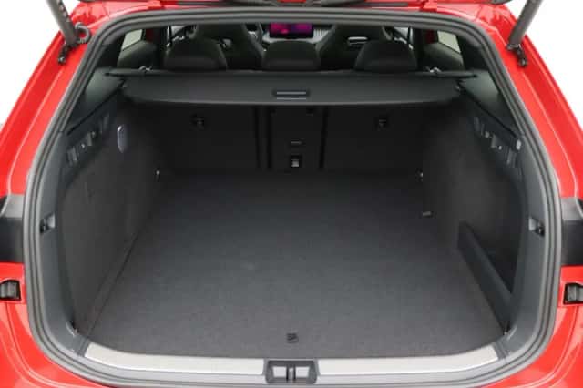 Škoda Superb (2025) thumbnail 17