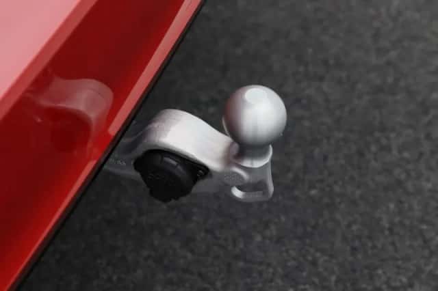 Škoda Superb (2025) thumbnail 19