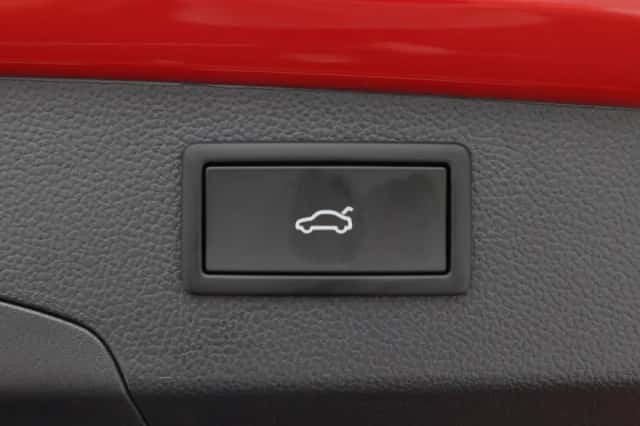 Škoda Superb (2025) thumbnail 20