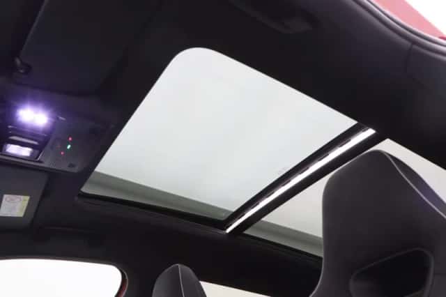 Škoda Superb (2025) thumbnail 26