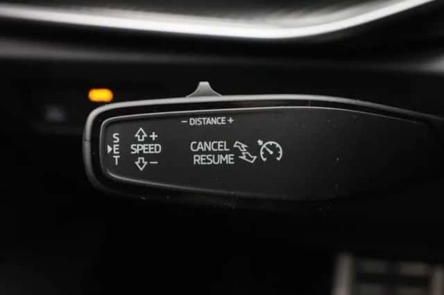 Škoda Superb (2025) thumbnail 28