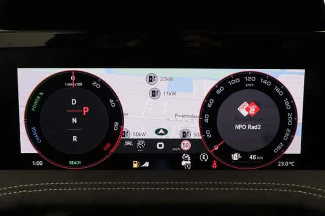 Škoda Superb (2025) thumbnail 29