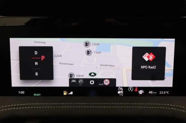 Škoda Superb (2025) thumbnail 30