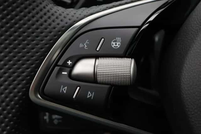 Škoda Superb (2025) thumbnail 33