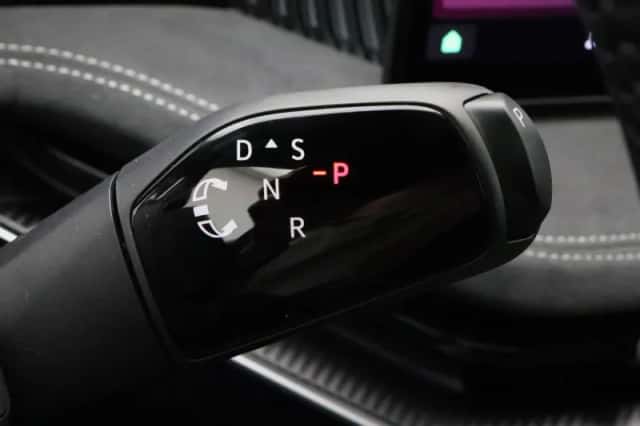 Škoda Superb (2025) thumbnail 34