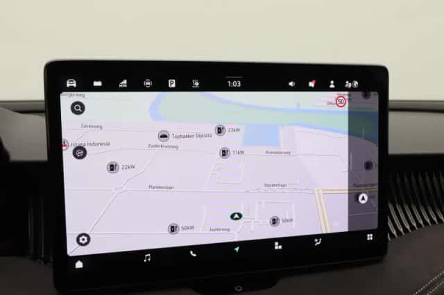 Škoda Superb (2025) thumbnail 37