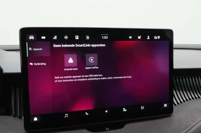 Škoda Superb (2025) thumbnail 38