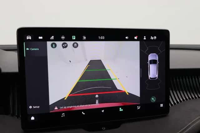 Škoda Superb (2025) thumbnail 39