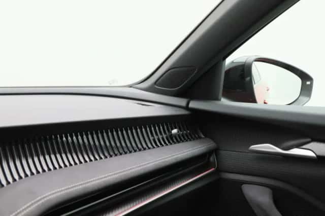 Škoda Superb (2025) thumbnail 41