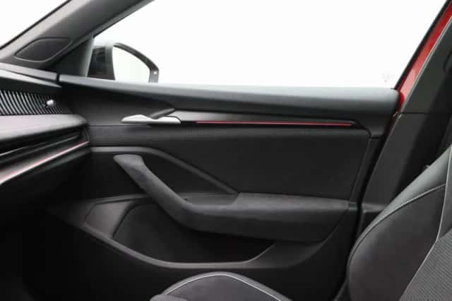 Škoda Superb (2025) thumbnail 42