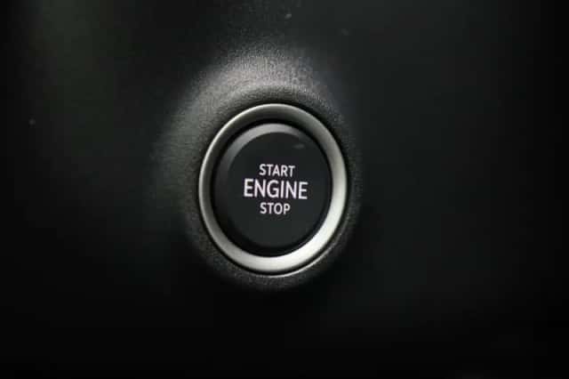 Škoda Superb (2025) thumbnail 46