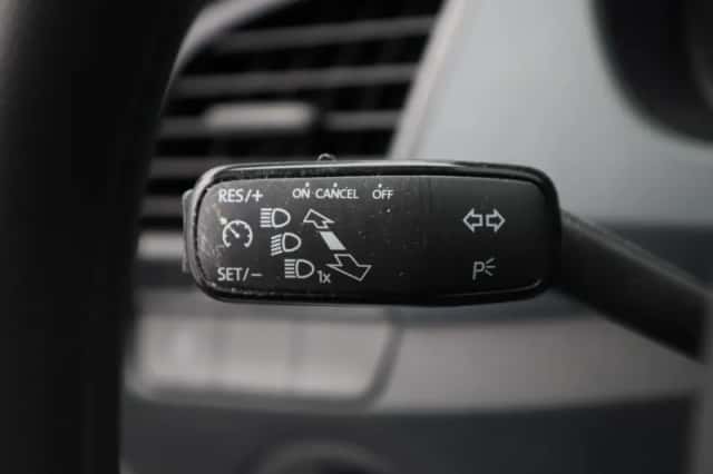 Škoda Fabia (2019) thumbnail 8