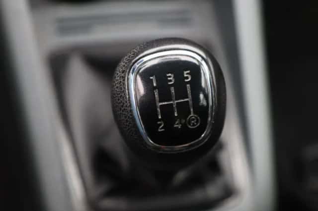 Škoda Fabia (2019) thumbnail 10