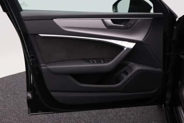 Audi A6 (2021) thumbnail 18