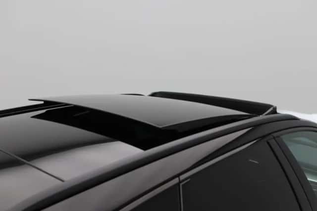 Audi A6 (2021) thumbnail 23